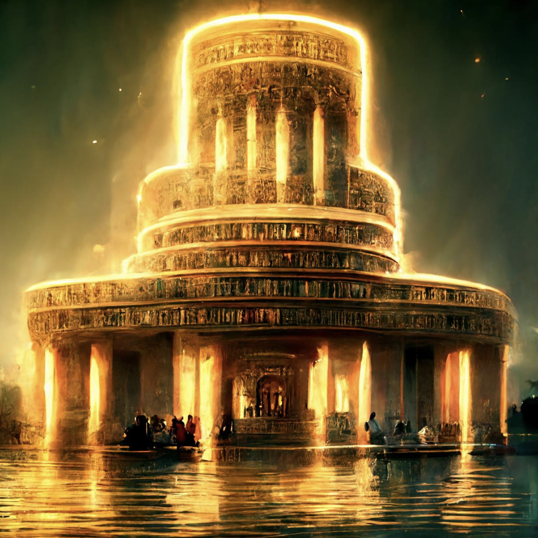 cyrusthegreat.pages.dev favicon